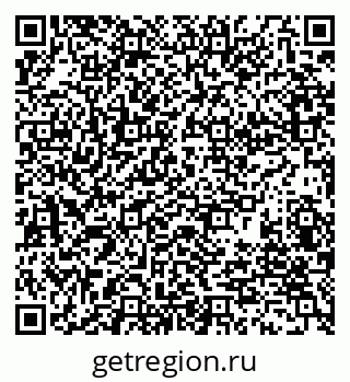 79280242200
