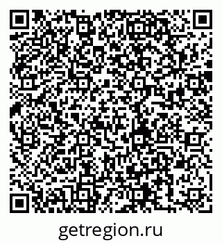 79280242202