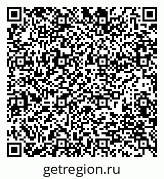 79280242204