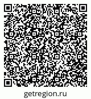 79280242205