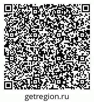 79280242206