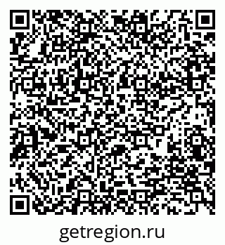 79280242207