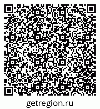 79280242208