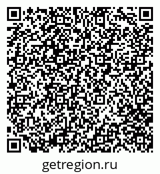 79280242212