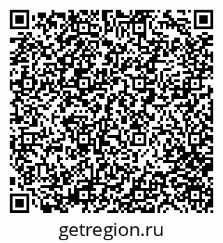 79280242214