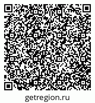 79280242215