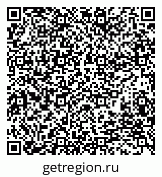 79280242216