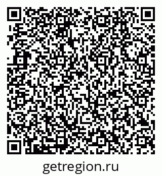 79280242217