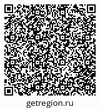 79280242221
