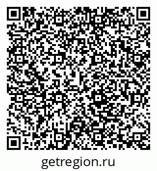 79280242222