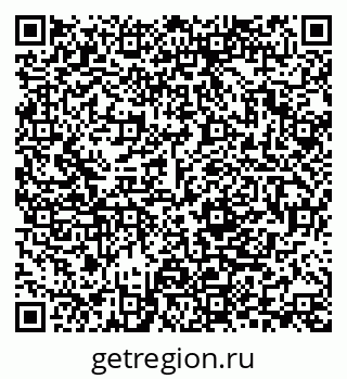 79280242223
