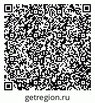 79280242224