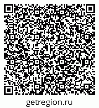 79280242225