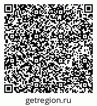 79280242226
