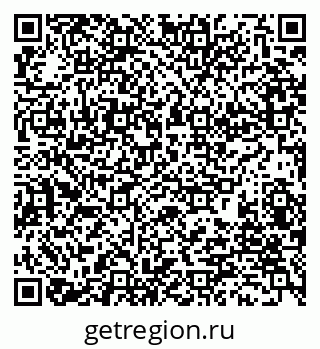 79280242227