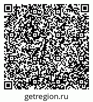 79280242228