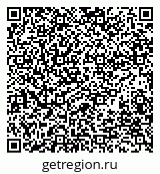 79280242229