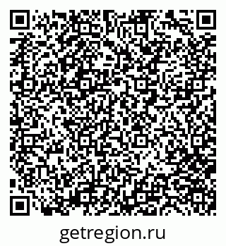 79280242230