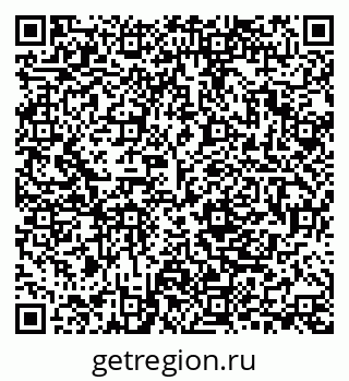 79280242231
