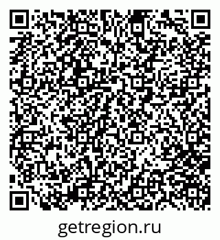 79280242233