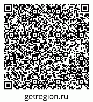 79280242238