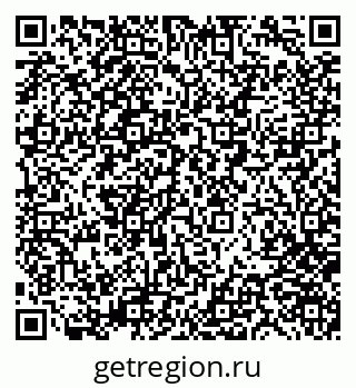 79280242244