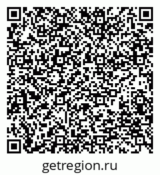 79280242246