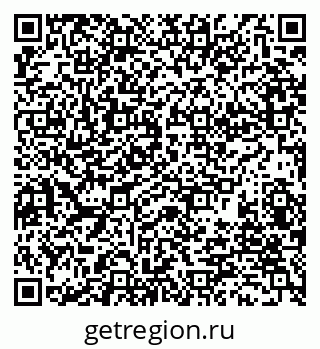 79280242247