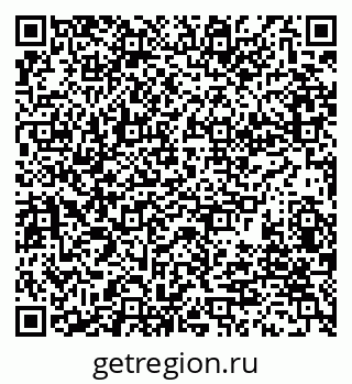 79280242248