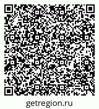 79280242253