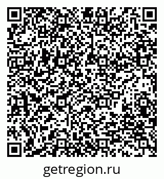 79280242254