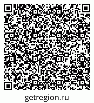 79280242255