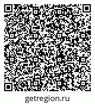 79280242257