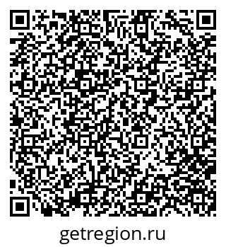 79280242259