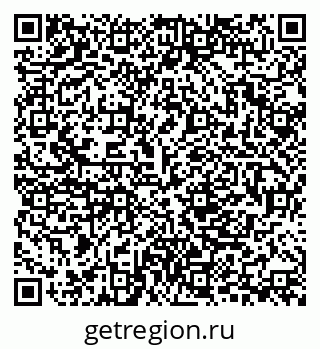 79280242260