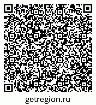 79280242262