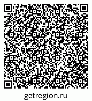 79280242263