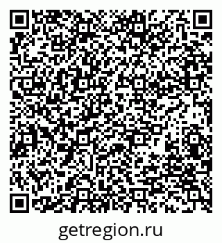 79280242264