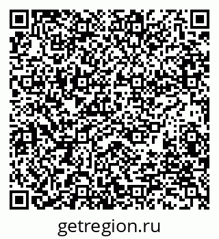 79280242265