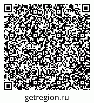 79280242266