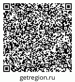 79280242267