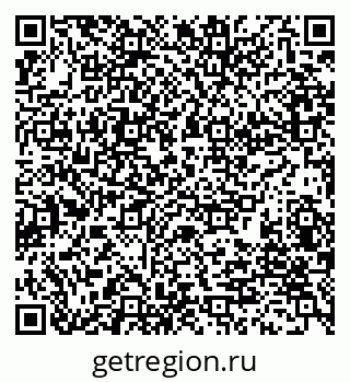 79280242268