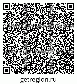 79280242273