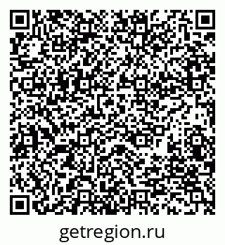 79280242274