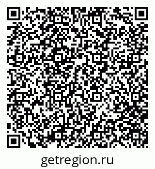 79280242277