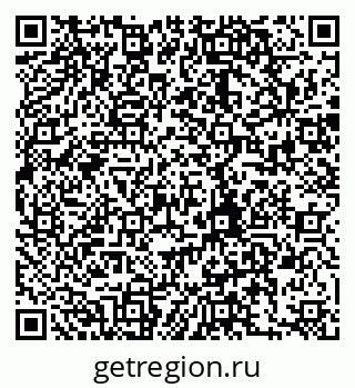 79280242278