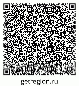 79280242279