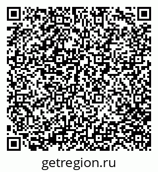 79280242280