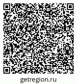 79280242281