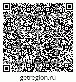 79280242283